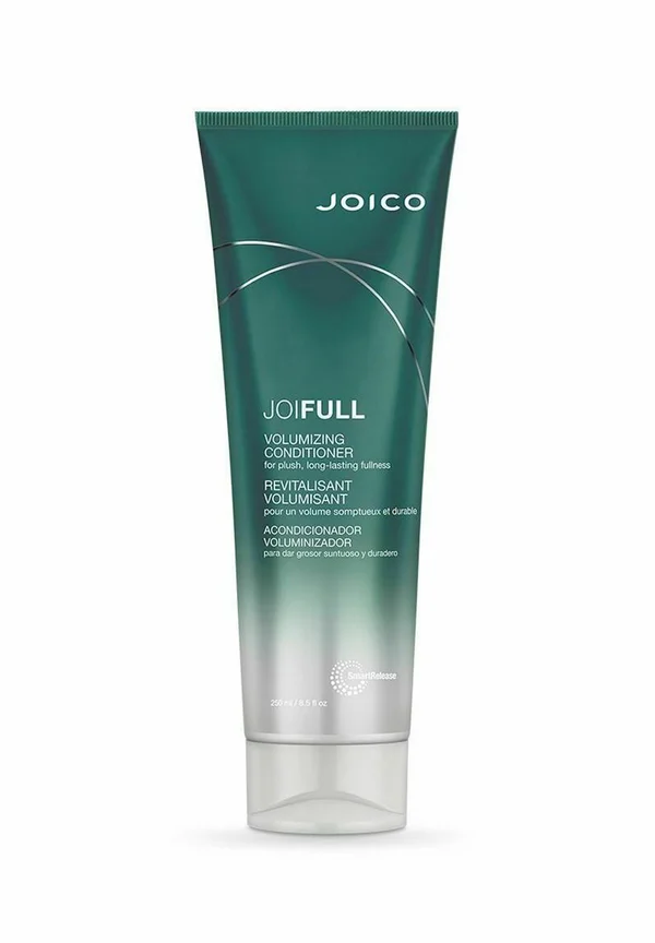 JOICO JOIFULL VOLUMIZING CONDITIONER 250ML - Conditioner