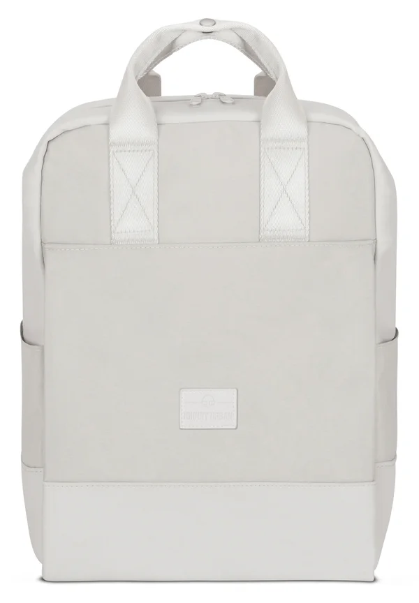 JONA LARGE - Rucksack - beige