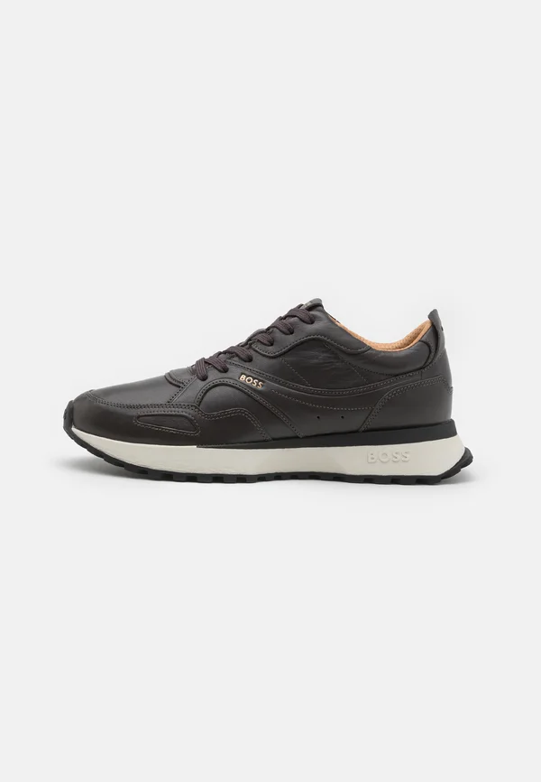 JONAH - Trainers - dark grey