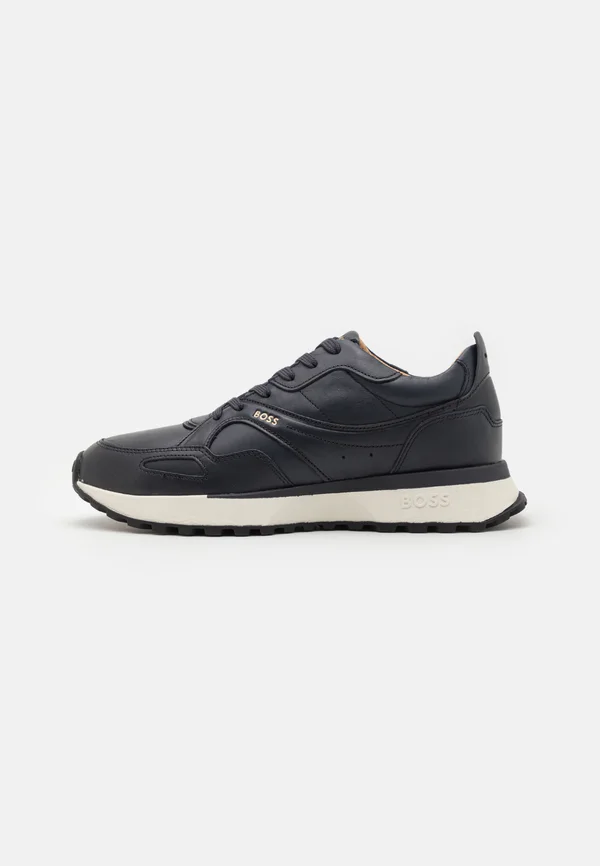 JONAH - Trainers - navy