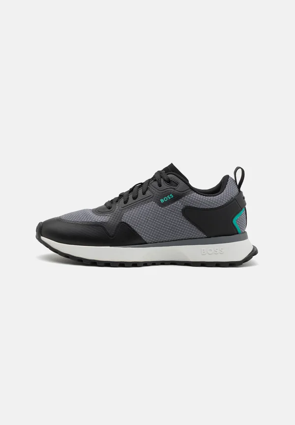 JONAH - Trainers - open grey