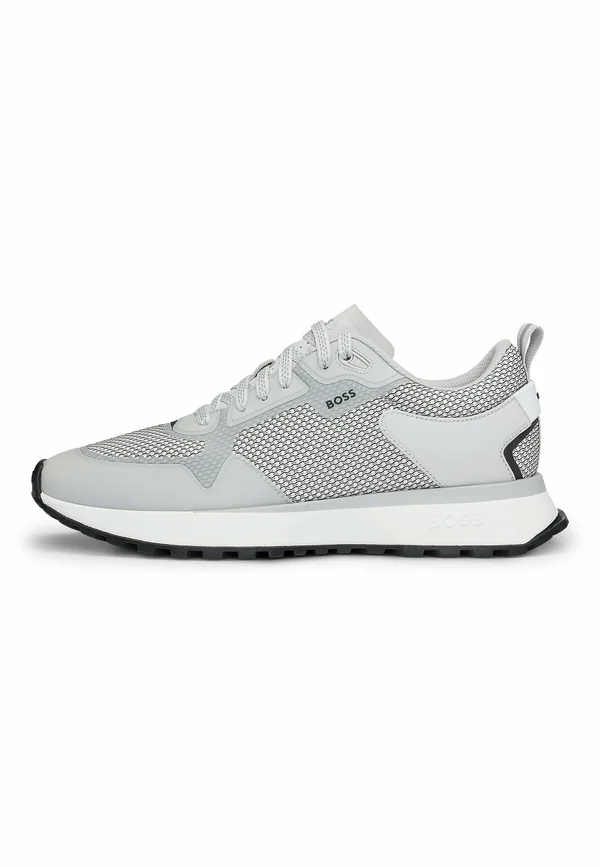 JONAH - Trainers - open white one