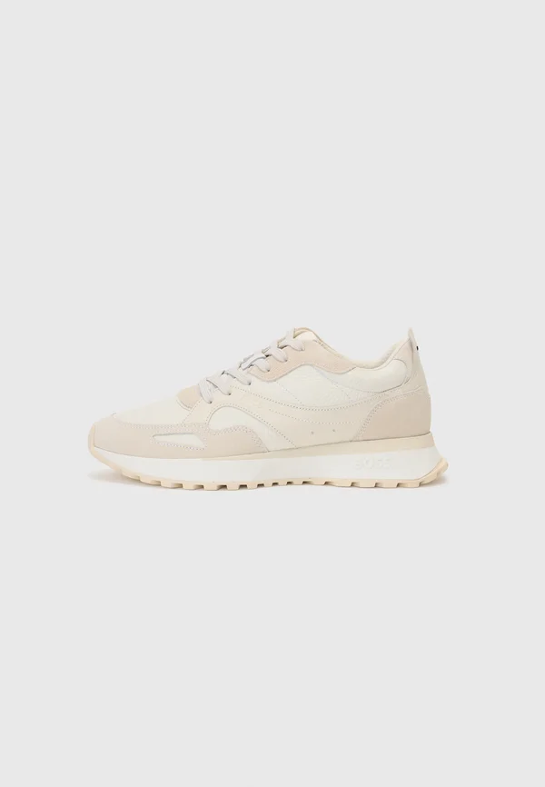 JONAH - Trainers - open white