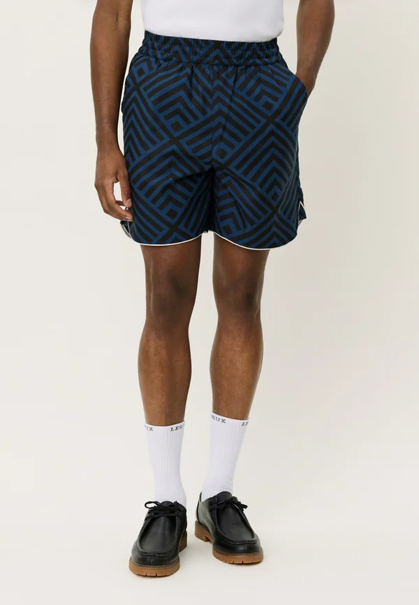 JORDY - Shorts - insignia blue