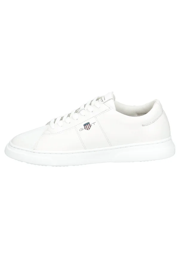 JOREE - Trainers - white