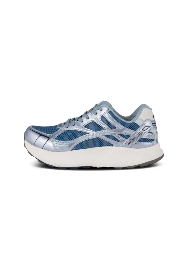 JOSEPHINE - Trainers - ice blue