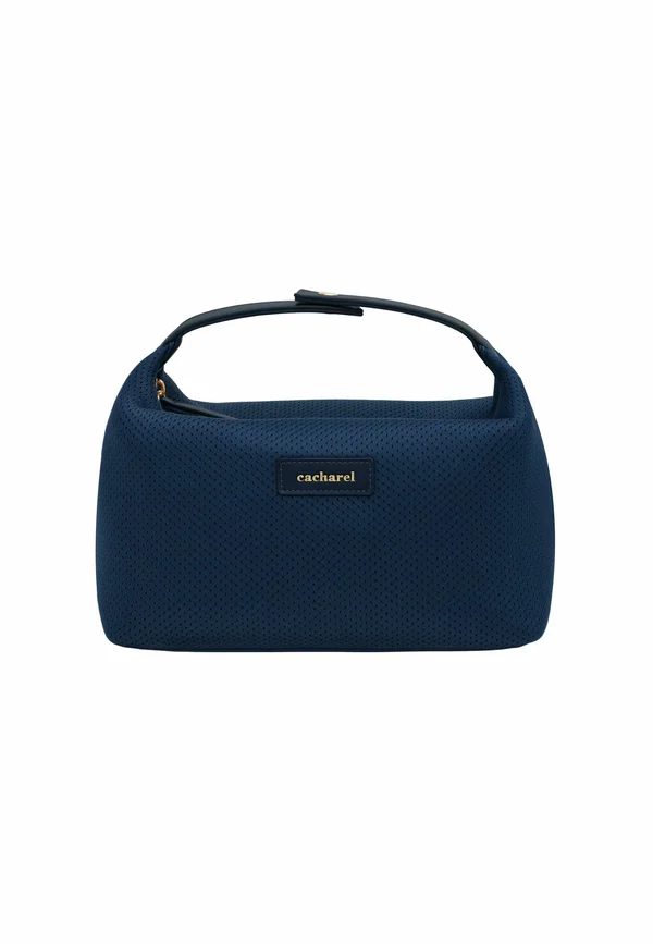 JOSÉPHINE - Wash bag - navy