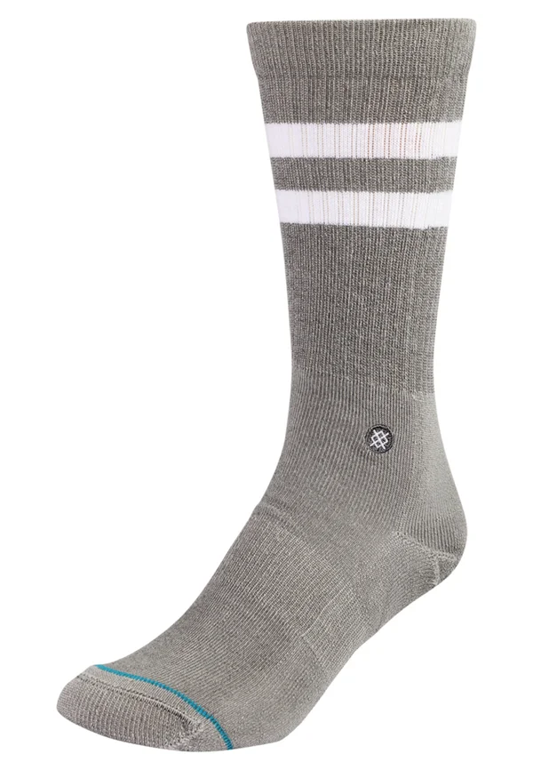JOVEN UNISEX - Socks - grey