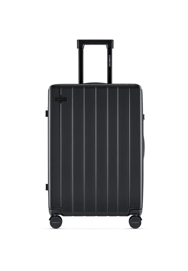 JOY LARGE 99L - Luggage - schwarz