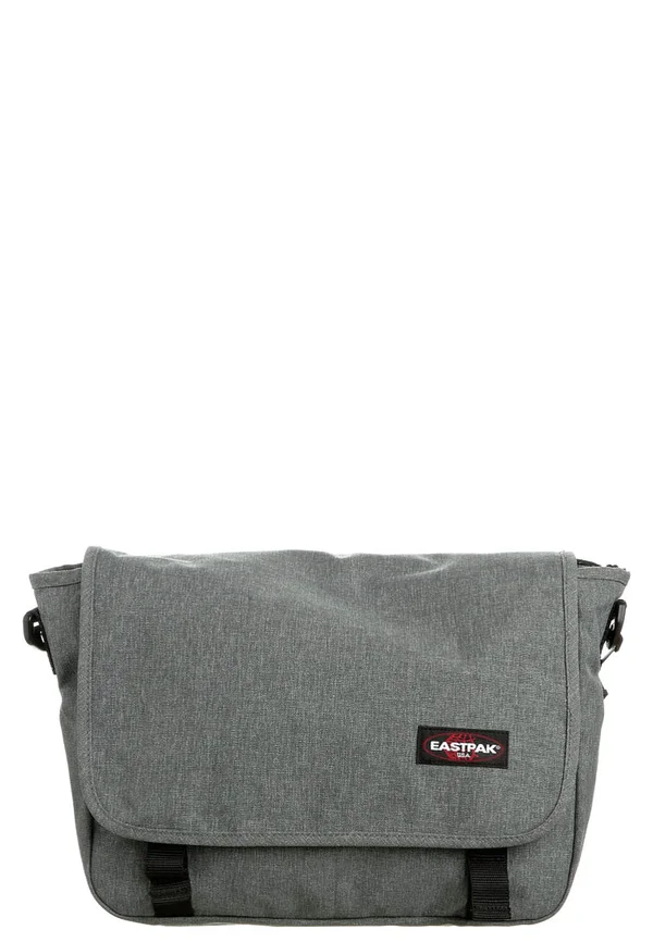 JR - Cross body bag - sunday grey