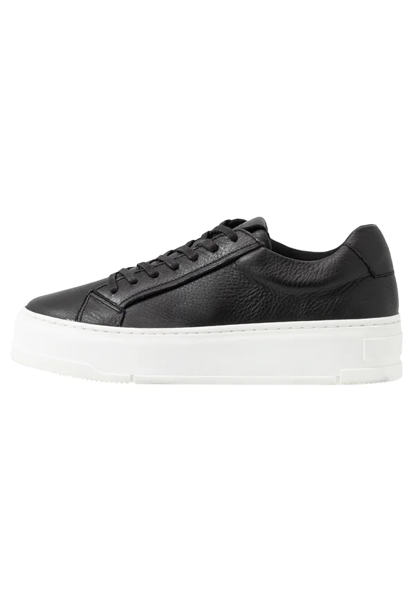 JUDY - Trainers - black