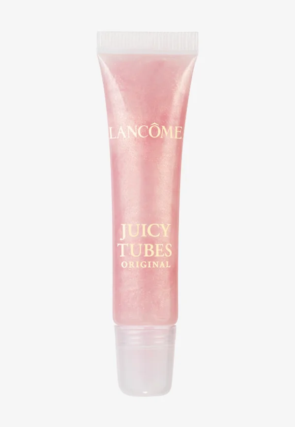 JUICY TUBES - Lip gloss - marshmallow electro