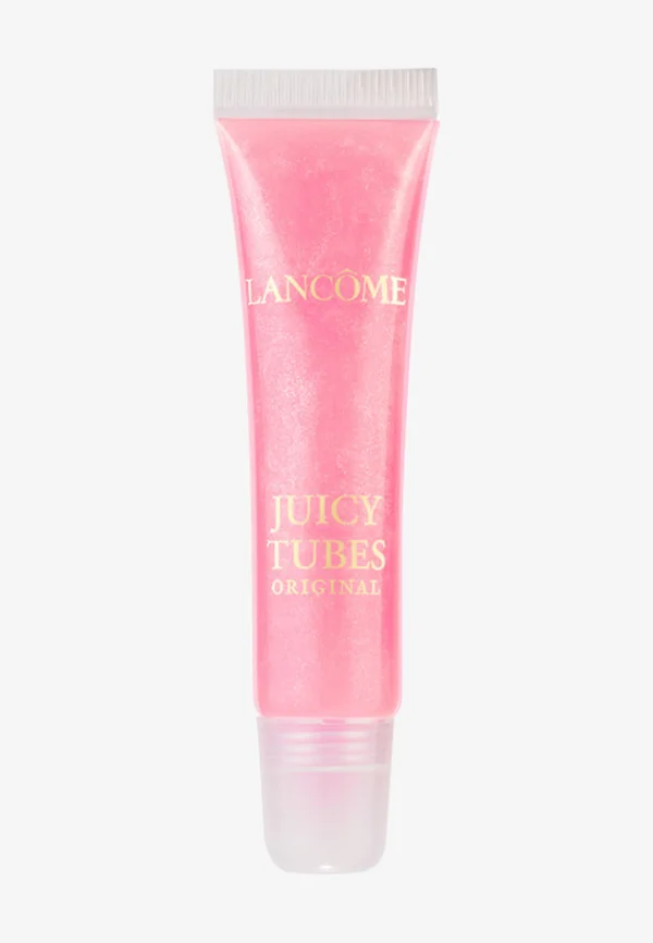 JUICY TUBES - Lip gloss - miracle
