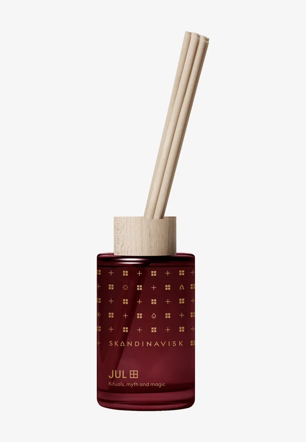 JUL SCENT DIFFUSER 100ML - Aroma diffuser