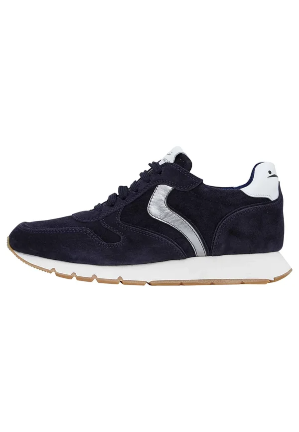 JULIA - Trainers - schwarz