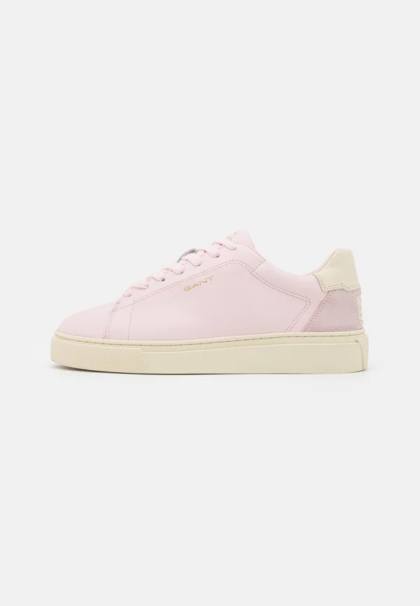 JULICE - Trainers - light pink