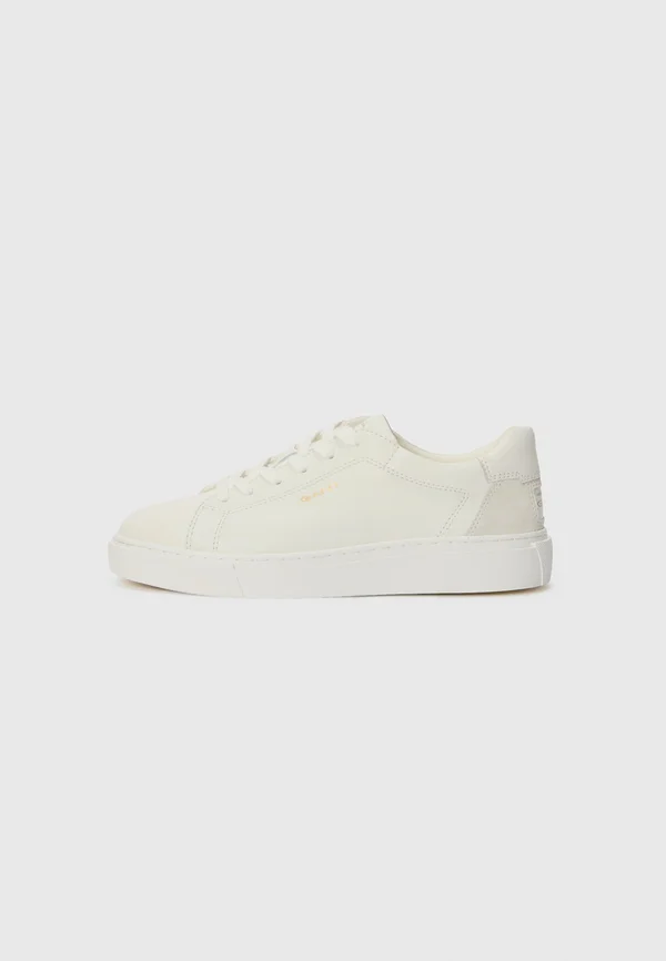 JULICE - Trainers - white