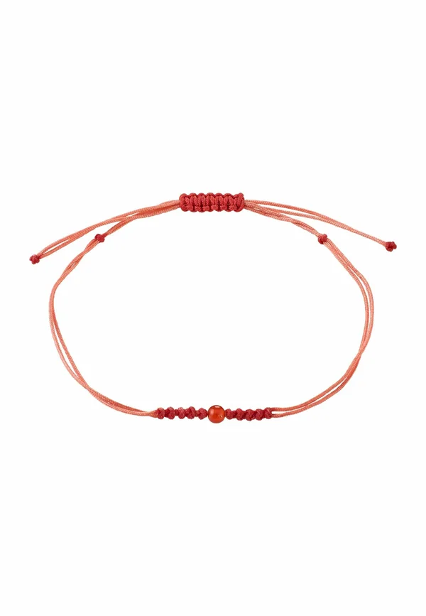 JULY - Bracelet - red