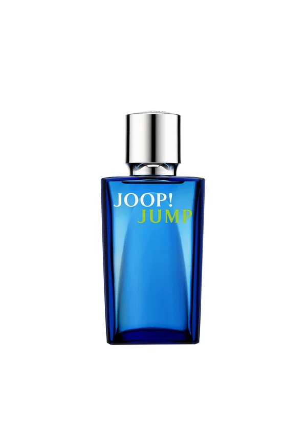 JUMP EAU DE TOILETTE - Eau de Toilette