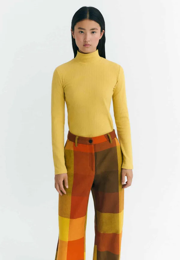 Jumper - hive