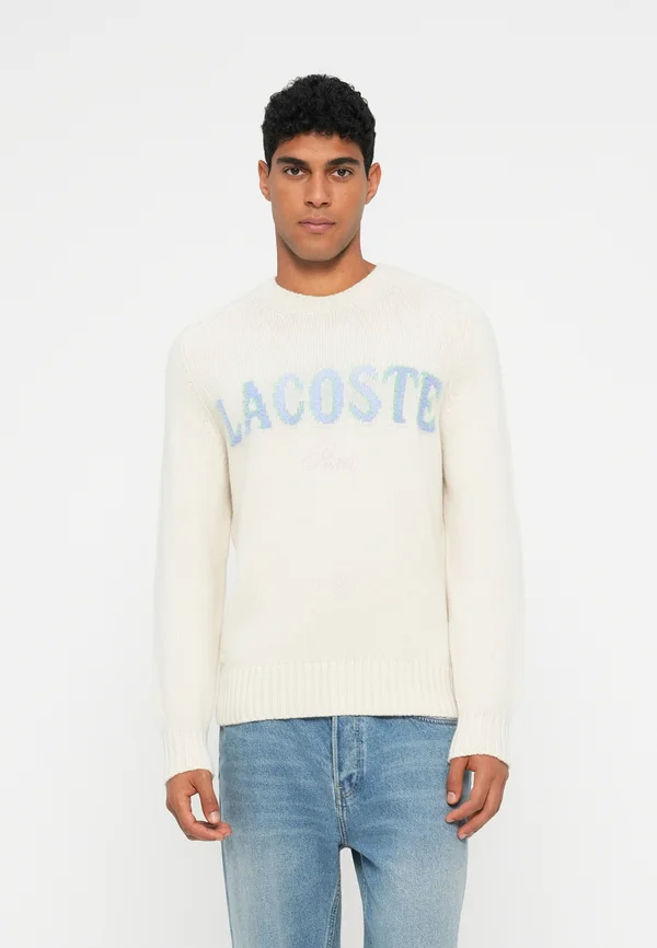 Jumper - lapland/delphinium