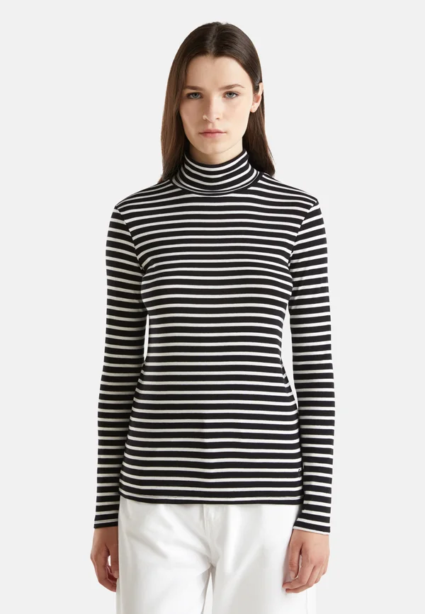 Jumper - multicolor