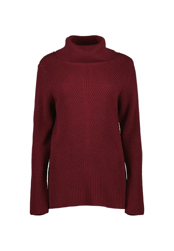 Jumper - rot