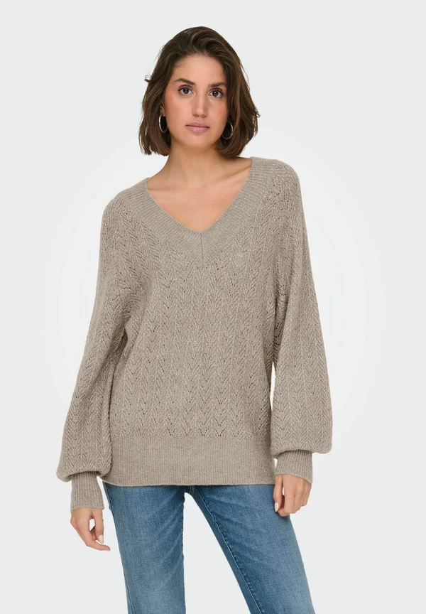 Jumper - string