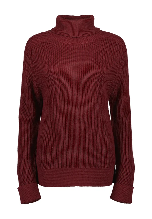Jumper - wein