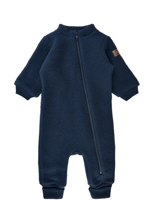 Jumpsuit - blue nights