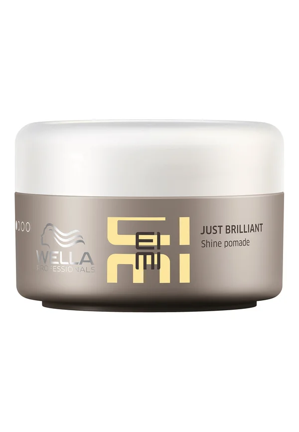 JUST BRILLIANT - Hairspray