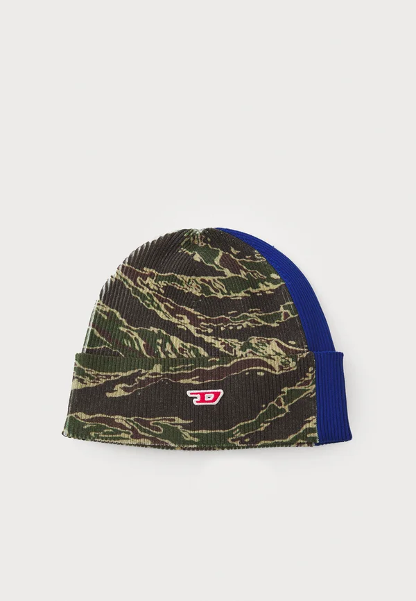 K-CALPO UNISEX - Beanie - 5afb