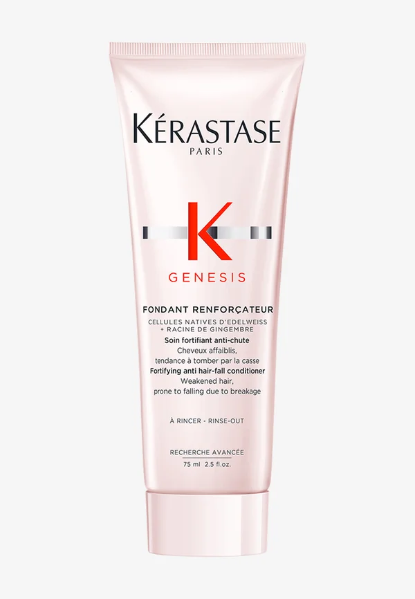 K GEN FONDANT - Conditioner