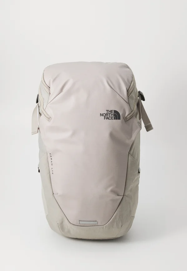 KABAN LTE UNISEX - Rucksack - stone slab/soapstone