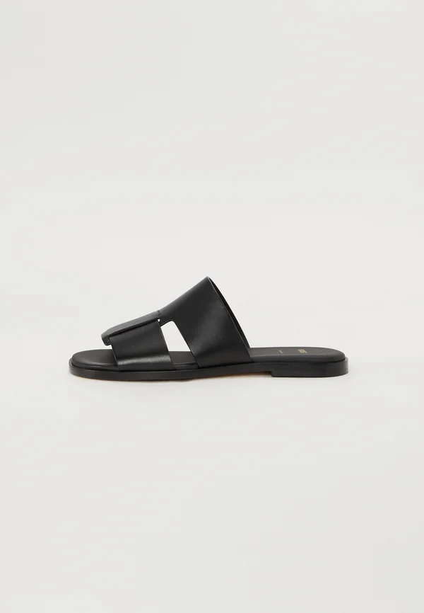 KAEL - Sandals - black