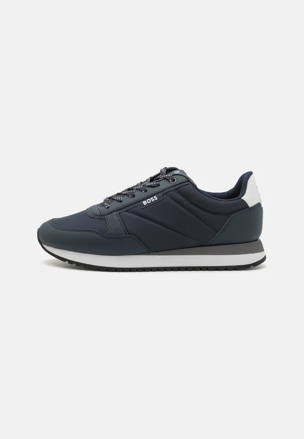 KAI ADAPTIVE - Trainers - dark blue