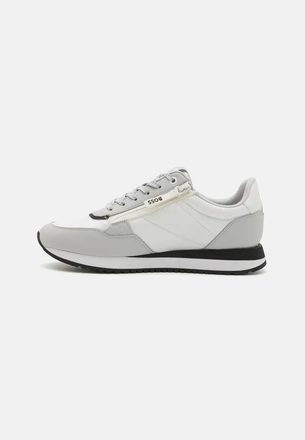 KAI ADAPTIVE - Trainers - white