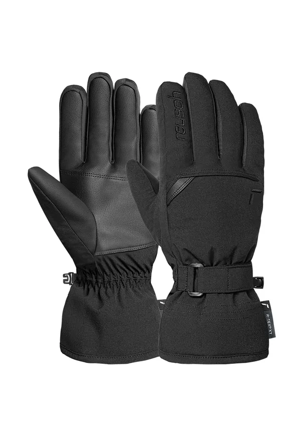 KAI R-TEX® XT - Gloves -  black
