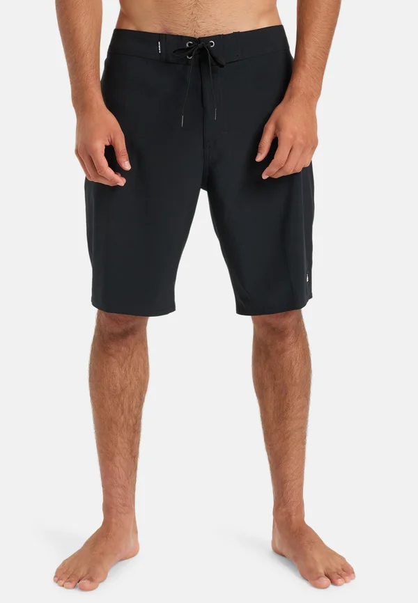 KAIMANA BOARD - Swimming shorts - kvj