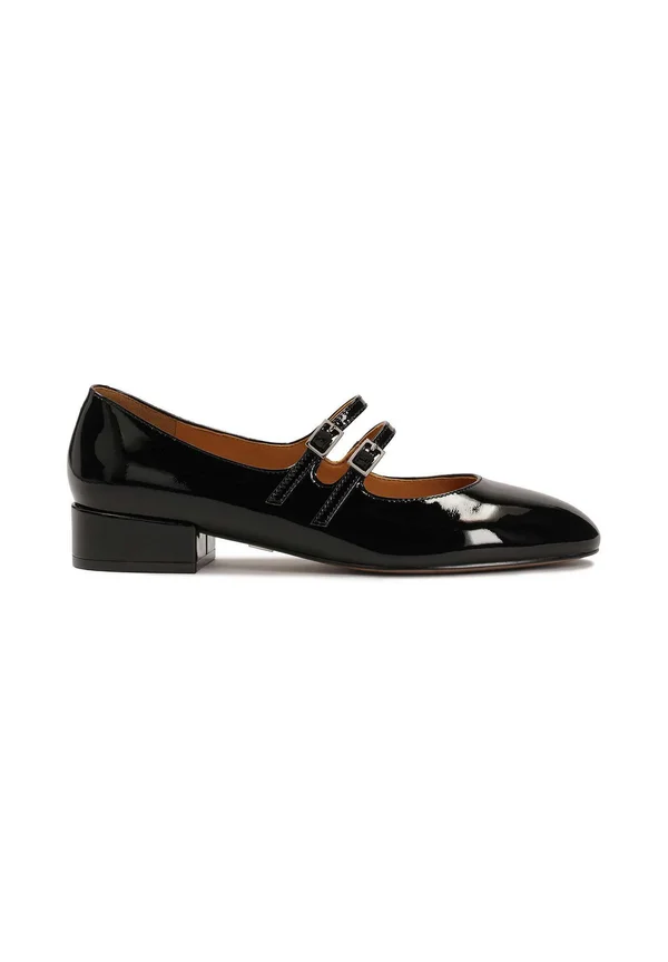 KAJA - Classic heels - black