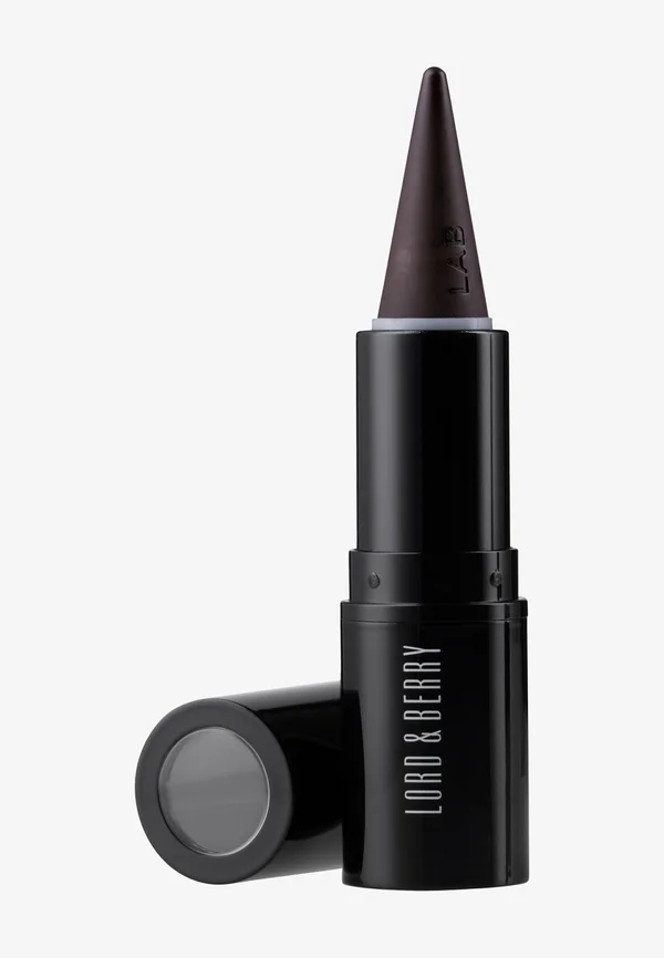 KAJAL STICK - Eyeliner - brown