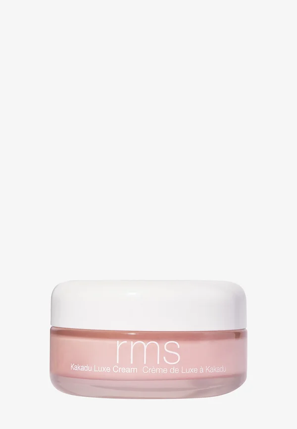 KAKADU LUXE CREAM - Face cream - not defined