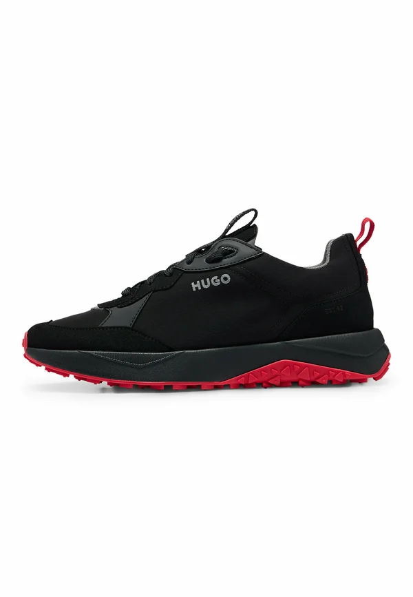 KANE - Trainers - black six