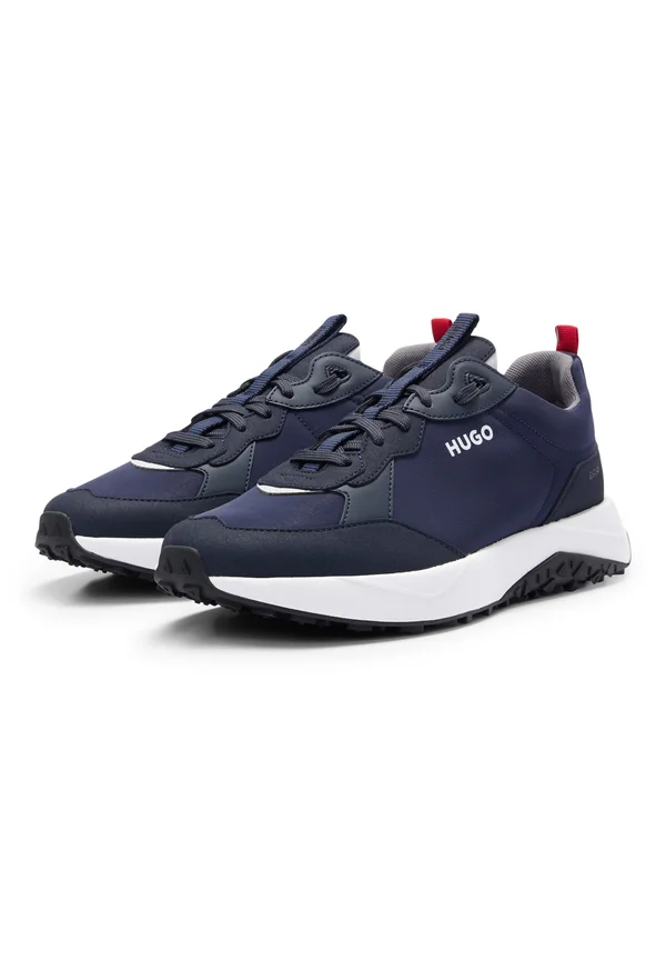 KANE - Trainers - dark blue five