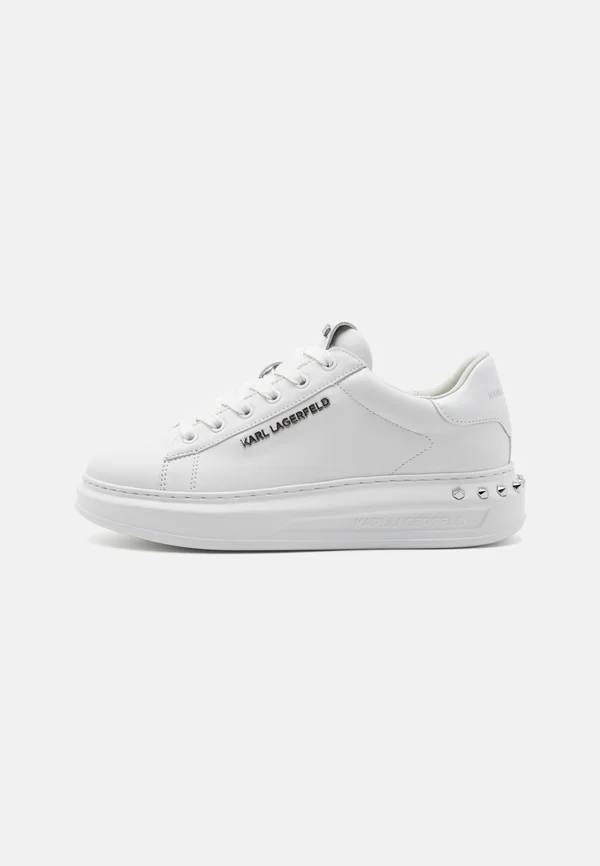 KAPRI MENS STUDEBAKKER  - Trainers - white