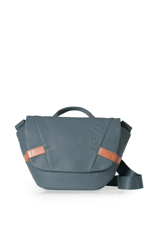 KAZO - Cross body bag - cosmic void