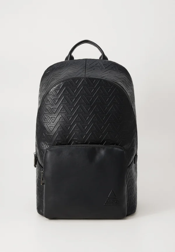 KEDILASH UNISEX - Rucksack - other black