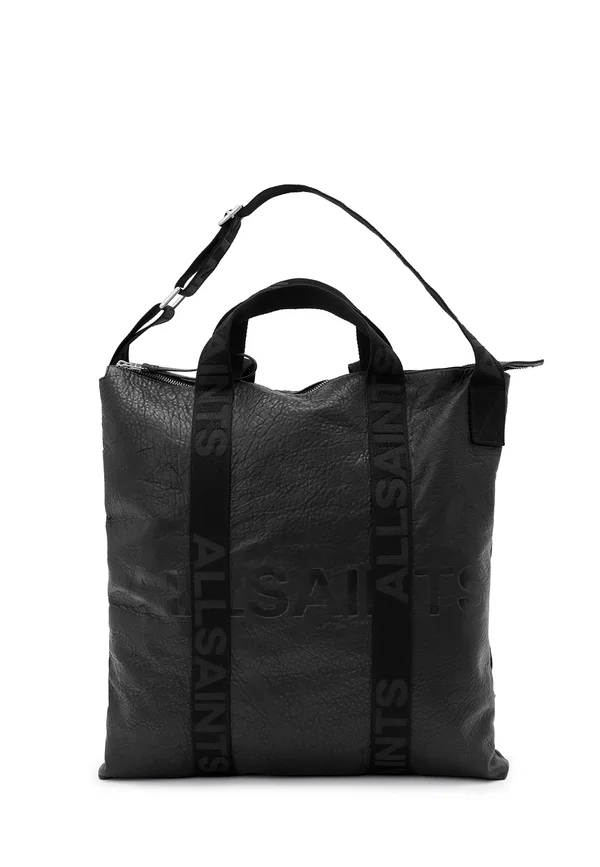 KEI - Rucksack - black