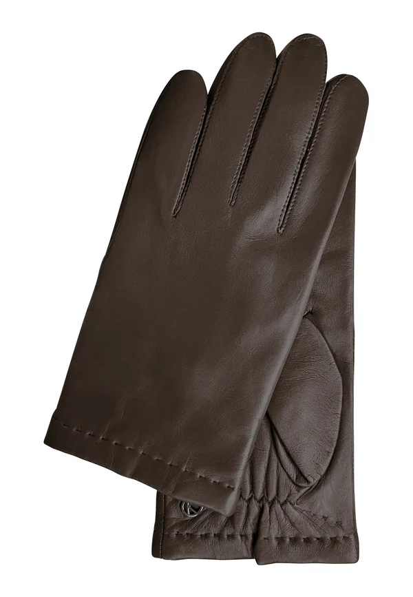 KESSLER - Gloves - manchu