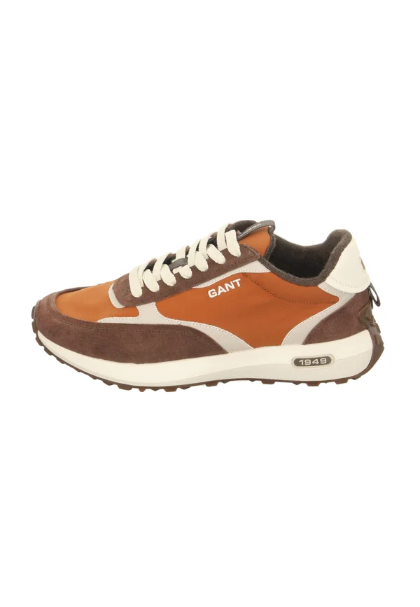 KETOON - Trainers - arabian spice